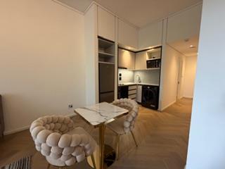 To Let 0 Bedroom Property for Rent in Cape Town City Centre Western Cape